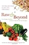Raw & Beyond: How Omega-3 Nutrition Is Transforming the Raw Food Paradigm