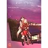 Pas � Pas Vol.2