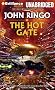 The Hot Gate