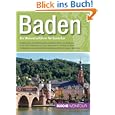 Produkt-Information 