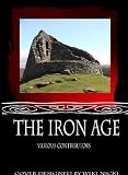 The Iron Age