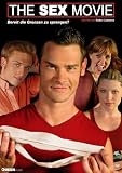 The Sex Movie - Bereit die Grenzen zu sprengen?