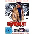 Das Syndikat (Schuber mit Softbox) [2 DVDs]