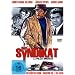 Das Syndikat (Schuber mit Softbox) [2 DVDs]