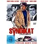 Das Syndikat (Schuber mit Softbox) [2 DVDs] <b>DVD</b> ~ Enrico Maria Salerno