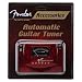 Fender Tuner - Red (0869988309)