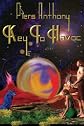 Key to Havoc