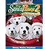 Santa Paws 2: The Santa Pups
