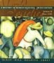 A History Of World Society, Volume 2, Fifth Edition