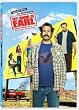My Name Is Earl: Season 4