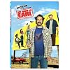 My Name Is Earl: Season 4