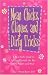 Mean Chicks, Cliques, And Dirty Tricks: A Real Girl's Guide to Getting Through the Day with Smarts and Style