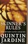 Skinner's Rules