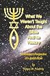 What We Weren't Taught About the Bible and Its History