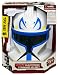 Star Wars Clone Wars Helmet Asst