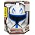 Star Wars Clone Wars Helmet Asst