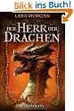 Der Herr der Drachen: Roman