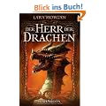 The twins of Saranthium: Der Herr der Drachen