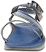 Chaco Women's Mystic Sandal