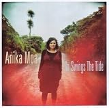 Anika Moa lyrics