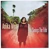 Image of album by Anika Moa