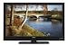 Sharp LC32SV29U 32-Inch 720p LCD HDTV - Black