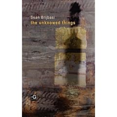 The Unknowed Things
