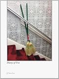 Diary of Use