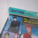 SLAMDUNK�ʥ������󥯡ˡ����ƥå���2�糧�å�+�����ѥ��å��ڥ��ƥå����ޤ˽���ͭ��