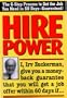 Hire Power