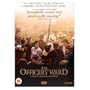 Officer's Ward (Le Chamber des Officiers) [Non-US Format, PAL, Region 2, Import]