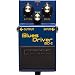 BOSS BD-2 Blues Driver