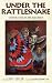 Books : Under the Rattlesnake: Cherokee Health and Resiliency (Contemporary American Indians)