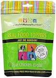 Cnn fd real Food topr chk 4oz (628587001021)