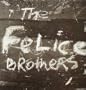 The Felice Brothers [Vinyl]