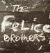 The Felice Brothers