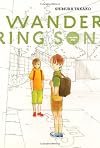 Wandering Son (Volume 1)