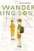 Wandering Son (Volume 1)