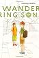 Wandering Son (Volume 1)