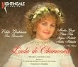 Linda di Chamounix