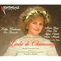 Donizetti: Linda di Chamounix