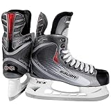 Bauer Vapor X:40 Junior Ice Hockey Skates 2009
