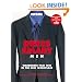 Chic Simple Dress Smart Men: Wardrobes That Win in the New Workplace