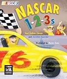 NASCAR 1-2-3s
