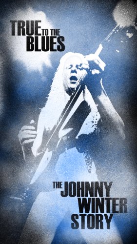Johnny Winter - Jumpin