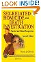 Sex-Related Homicide and Death Investigation: Practical and Clinical Perspectives, Second Edition (Practical Aspects of Criminal & Forensic Investigations)