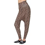 Détails sur le produit