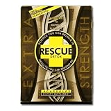 RESCUE DETOX