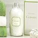 Bath Salts - Cotone by Bellora