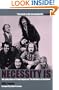 Necessity Is . . .: The Early Years of Frank Zappa and the Mothers of Invention